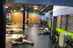 Image 6 from CrossFit Parkridge partner gallery