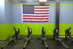 Image 7 from CrossFit Parkridge partner gallery