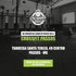 Imagem 7 da galeria do parceiro Crossfit Passos