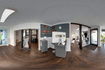 Bild 1 von Bodystreet - Göttingen Am Lutteranger Partnergalerie