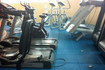 Imagem 2 da galeria do parceiro Academia X-Ports