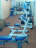 Imagem 4 da galeria do parceiro Academia X-Ports