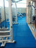 Imagem 5 da galeria do parceiro Academia X-Ports