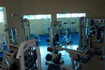 Imagem 7 da galeria do parceiro Academia X-Ports