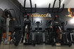 Imagem 1 da galeria do parceiro Espaço Fit