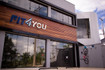 Imagem 2 da galeria do parceiro Academia Fit 4 You