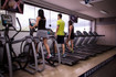 Imagem 5 da galeria do parceiro Academia Fit 4 You