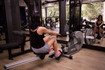 Imagem 6 da galeria do parceiro Academia Fit 4 You