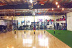 Image 4 from Evolution Physical Therapy and Fitness partner gallery