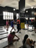 Imagem 3 da galeria do parceiro Espaço Fit