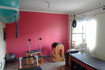 Imagem 3 da galeria do parceiro Juliana Silverio Studio de Pilates e Treinamento Funcional