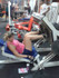 Imagem 3 da galeria do parceiro Academia Body Strong