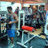 Imagem 4 da galeria do parceiro Academia Body Strong