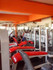 Imagem 7 da galeria do parceiro Academia Body Strong