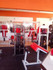 Imagem 8 da galeria do parceiro Academia Body Strong