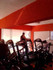 Imagem 9 da galeria do parceiro Academia Body Strong