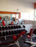 Imagem 10 da galeria do parceiro Academia Body Strong