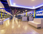 Imagem 2 da galeria do parceiro Academia Bluefit - Santos 2