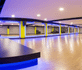 Imagem 8 da galeria do parceiro Academia Bluefit - Santos 2