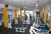 Imagem 1 da galeria do parceiro Academia Myons Fitness