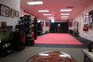 Image 1 from Ancient Arts: Kuk Sool Kwan Hapkido partner gallery