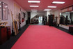 Image 3 from Ancient Arts: Kuk Sool Kwan Hapkido partner gallery