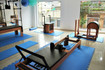 Imagem 5 da galeria do parceiro Move Pilates & Estetica