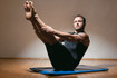 Imagem 1 da galeria do parceiro Studio de Pilates Rogério Borges