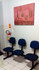 Imagem 3 da galeria do parceiro Studio de Pilates Rogério Borges
