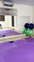 Imagem 4 da galeria do parceiro Studio de Pilates Rogério Borges