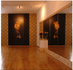 Bild 4 von Marijan's Place Partnergalerie