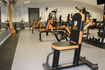Imagem 1 da galeria do parceiro Academia Elite - Centro de Musculação