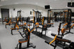 Imagem 2 da galeria do parceiro Academia Elite - Centro de Musculação