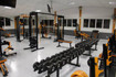 Imagem 3 da galeria do parceiro Academia Elite - Centro de Musculação