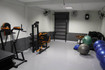 Imagem 4 da galeria do parceiro Academia Elite - Centro de Musculação