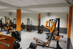 Imagem 5 da galeria do parceiro Academia Elite - Centro de Musculação