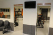 Imagem 6 da galeria do parceiro Academia Elite - Centro de Musculação