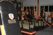 Imagem 7 da galeria do parceiro Academia Elite - Centro de Musculação