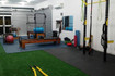 Imagem 3 da galeria do parceiro Klaus Lenz - Pilates e Funcional