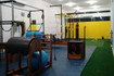 Imagem 1 da galeria do parceiro Klaus Lenz - Pilates e Funcional