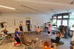 Bild 4 von Active Ladies Studio Partnergalerie