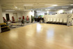 Bild 5 von Active Ladies Studio Partnergalerie