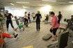 Bild 6 von Active Ladies Studio Partnergalerie