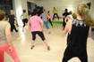 Bild 7 von Active Ladies Studio Partnergalerie