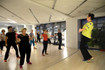 Bild 8 von Active Ladies Studio Partnergalerie