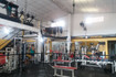 Imagem 1 da galeria do parceiro Academia Xtream