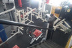 Imagem 4 da galeria do parceiro Academia Xtream