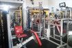 Imagem 5 da galeria do parceiro Academia Xtream