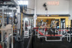 Imagem 6 da galeria do parceiro Academia Xtream