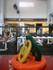 Imagem 7 da galeria do parceiro Academia Xtream